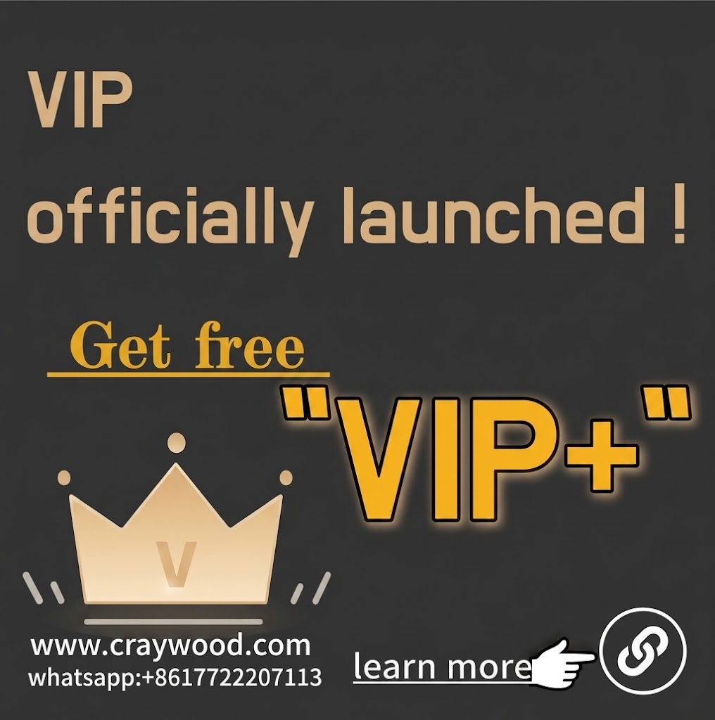 VIP