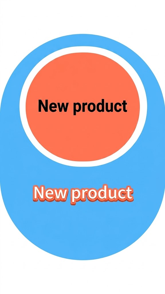NEW