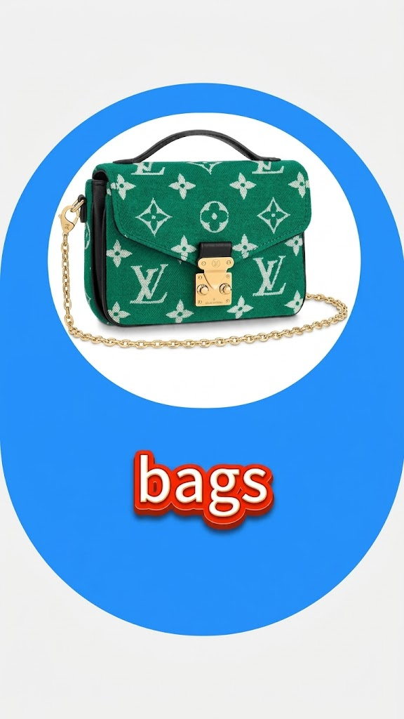 Bags