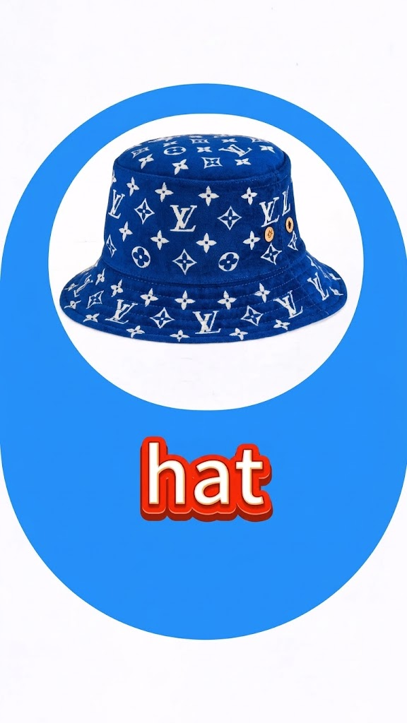 Hats