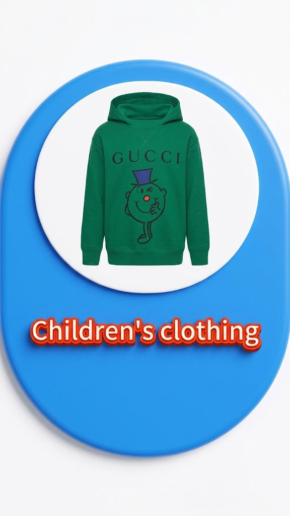 Kids