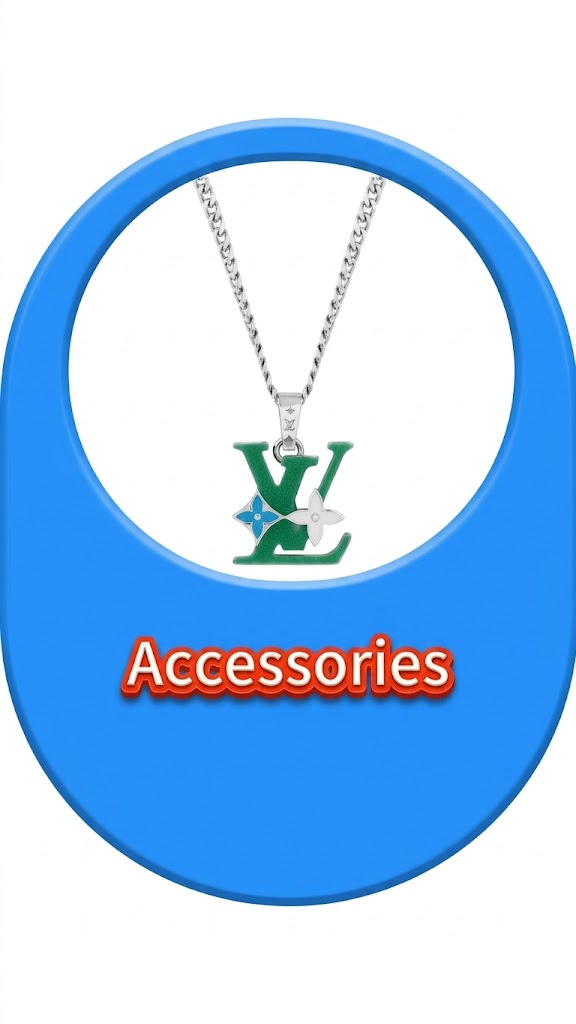 Access.