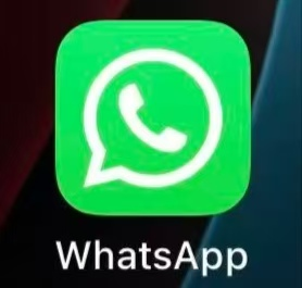 WhatsApp